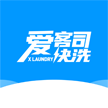 爱客司